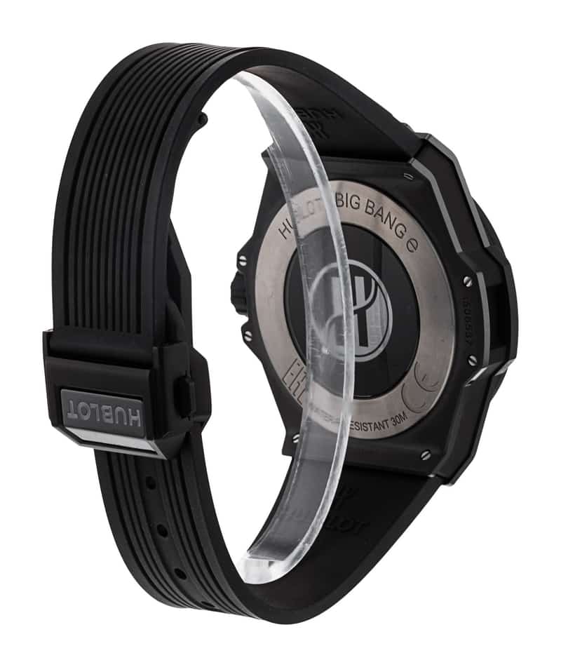 Hublot Big Bang 440.CI.1100.RX